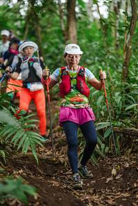 BIB: 
                            <button type="button" onclick="openModal(22523949)" class="btn btn-primary btn-sm float-right btn-popup" data-toggle="modal" data-target=".modal-high-quality">
                        <i class="fas fa-shopping-cart"></i> Add to Cart
                    </button>
                                            <button type="button" onclick="isThisMe(22523949, true)" class="btn btn-success btn-sm float-right btn-popup btn-isme hidden" data-toggle="tooltip" data-placement="bottom" title="นี่คือรูปของคุณใช่ไหม คลิกที่นี่เพื่อเอาเข้าอัลบั้ม">
                        <i class="fas fa-plus"></i> Add to album
                    </button>
                    <button type="button" onclick="isThisMe(22523949, false)" class="btn btn-warning btn-sm float-right btn-popup btn-isnotme hidden">
                        <i class="fas fa-ban"></i> Remove from album
                    </button>